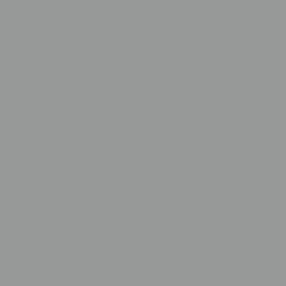 Golden Heavy Body Acrylic Neutral Grey(6)148ml S.1