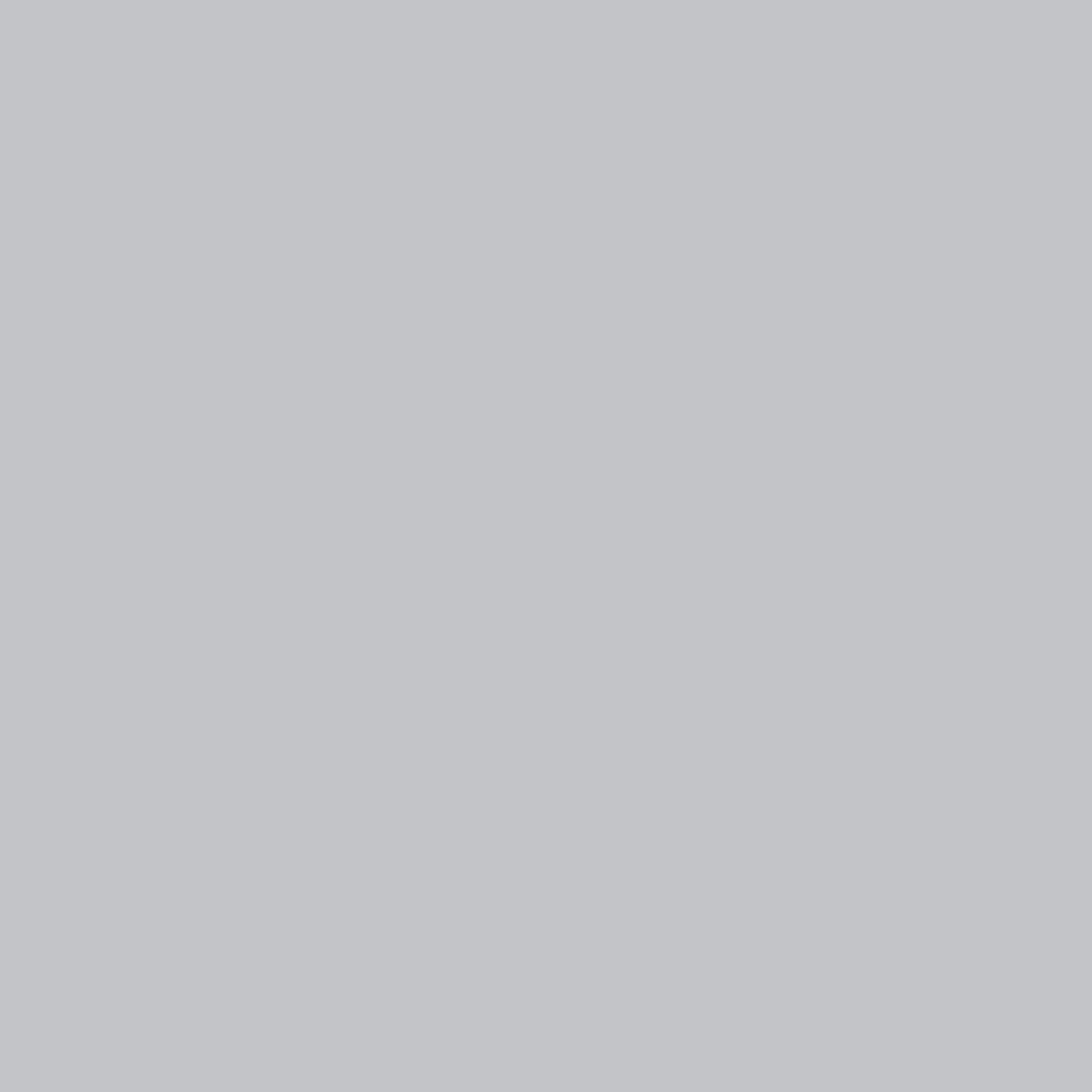Golden Heavy Body Acrylic Neutral Grey(8)148ml S.1