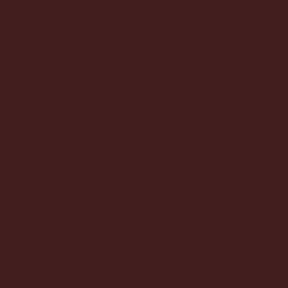 Golden Heavy Body Acrylic Alizarin Crimson Hue 148ml S.7