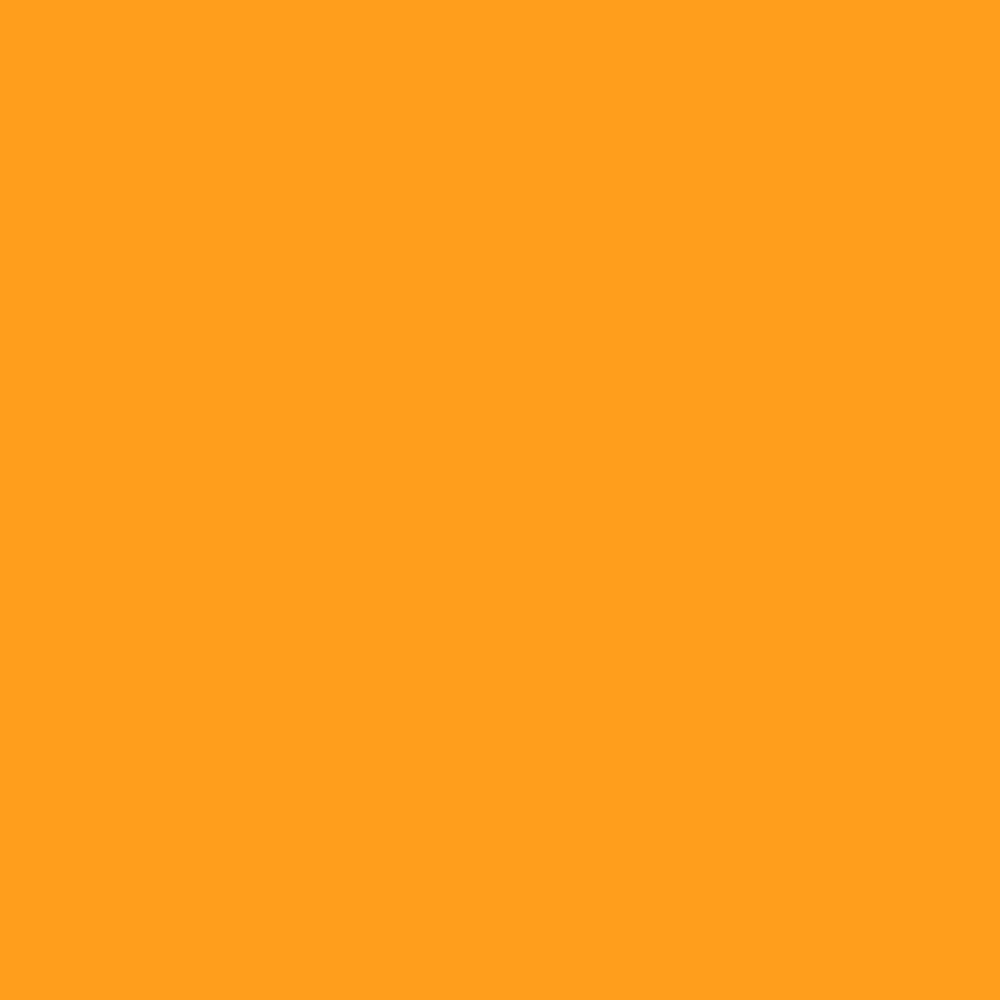 Golden Heavy Body Acrylic India Yellow Hue 148ml S.4