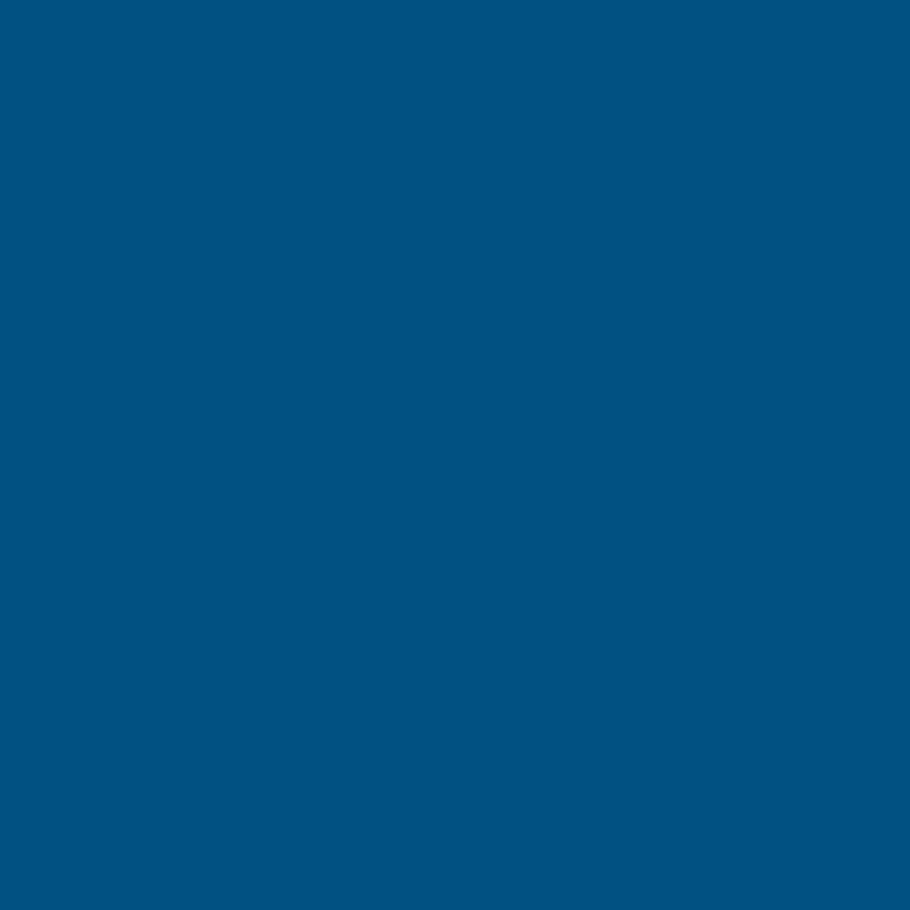 Golden Heavy Body Acrylic Manganese Blue Hue 148ml S.1