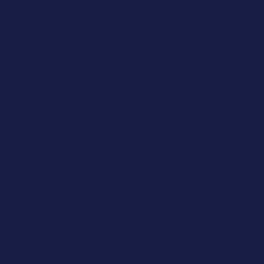 Golden Heavy Body Acrylic Prussian Blue Hue 148ml S.4