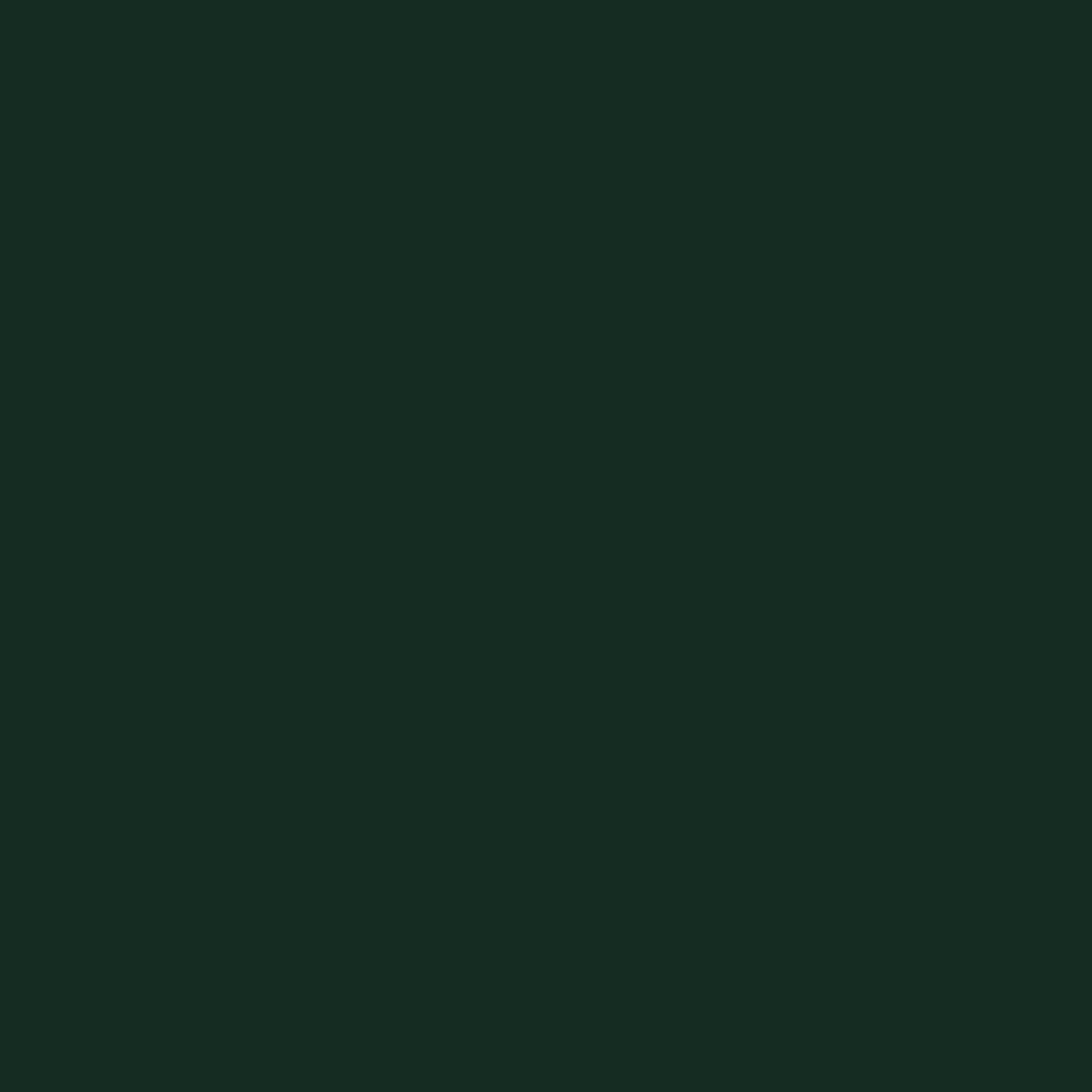 Golden Heavy Body Acrylic Sap Green Hue 148ml S.4