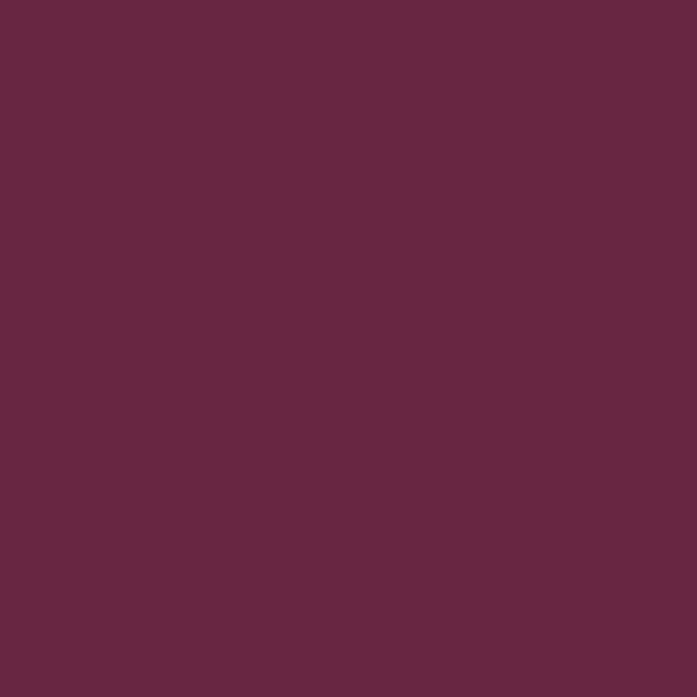 Golden Heavy Body Acrylic Cobalt Violet Hue 148ml S.3