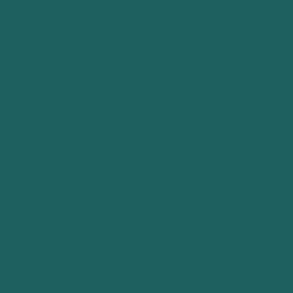 Golden Heavy Body Acrylic Viridian Green Hue 148ml S.1
