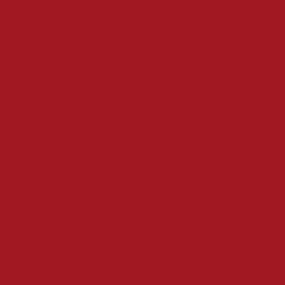 Golden Heavy Body Acrylic Primary Magenta 148ml S.6