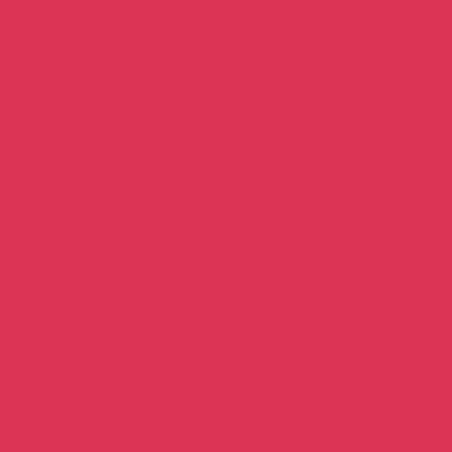 Golden Heavy Body Acrylic Primary Magenta 473ml S.6