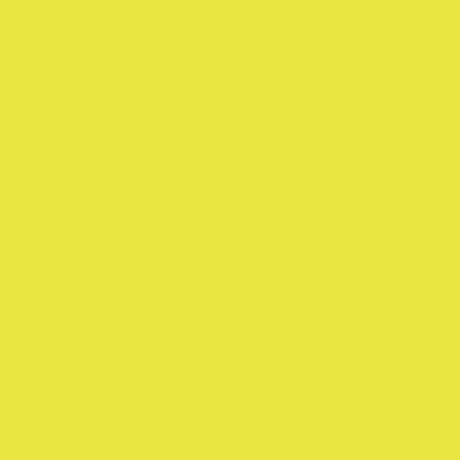 Golden Heavy Body Acrylic Primary Yellow 148ml S.2