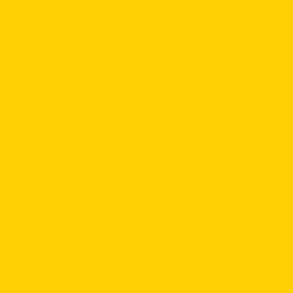 Golden Heavy Body Acrylic Cadmium Yellow Medium Hue 473ml S.4