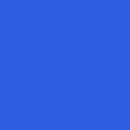 Golden Heavy Body Acrylic Cobalt Blue Hue 148ml S.2