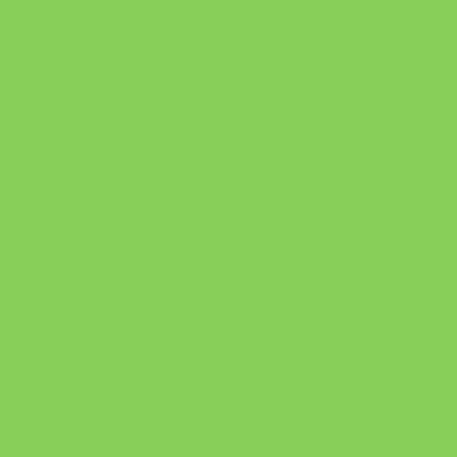Golden Heavy Body Acrylic Light Green(Blue Shade)148ml S.3