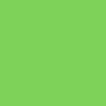 Golden Heavy Body Acrylic Light Green(Yellow Shade)148ml S.3