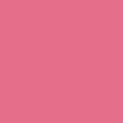 Golden Heavy Body Acrylic Light Magenta 148ml S.2