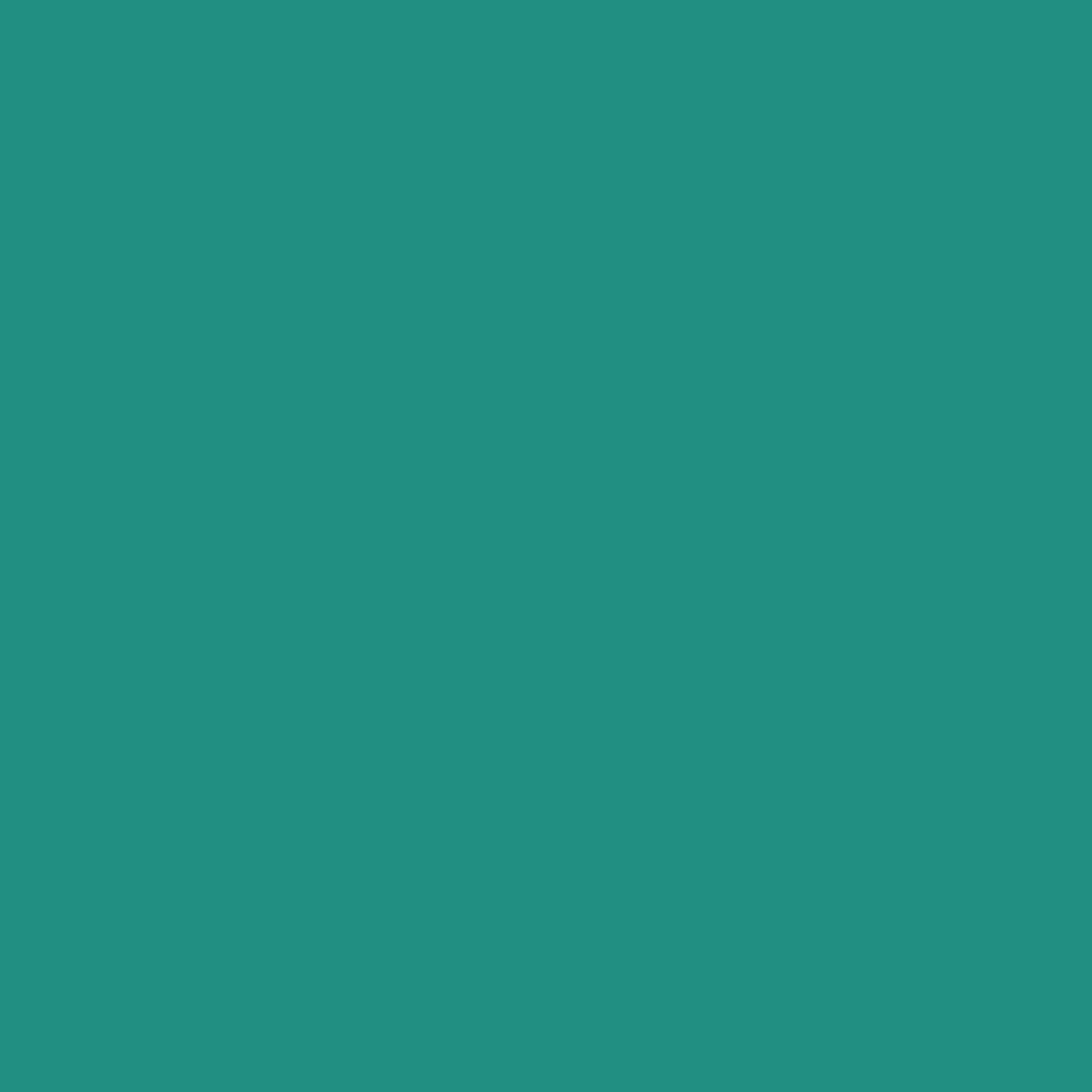 Golden Heavy Body Acrylic Light Turquoise(Phthalo)148ml S.3