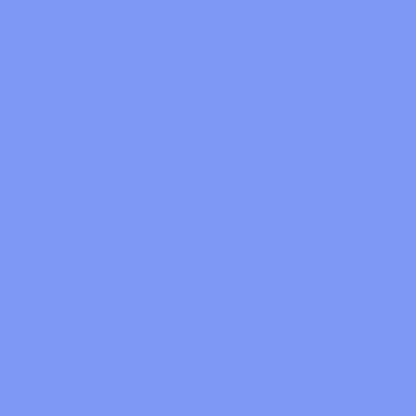 Golden Heavy Body Acrylic Light Ultramarine Blue 148ml S.2