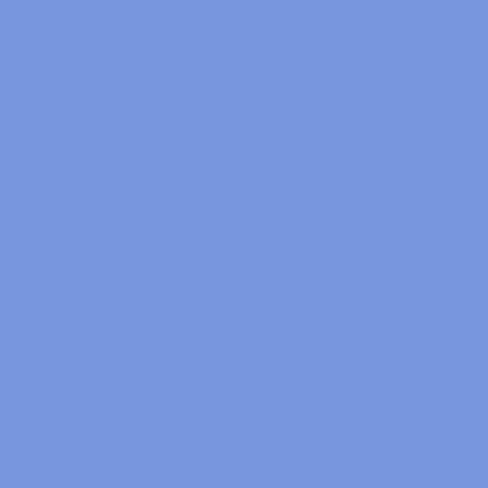 Golden Heavy Body Acrylic Light Ultramarine Blue 473ml S.2