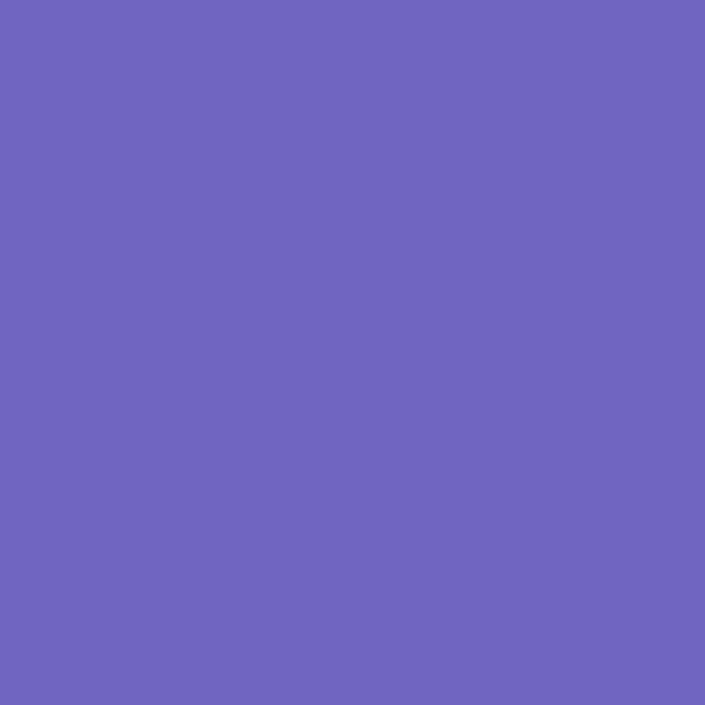 Golden Heavy Body Acrylic Light Violet 148ml S.3