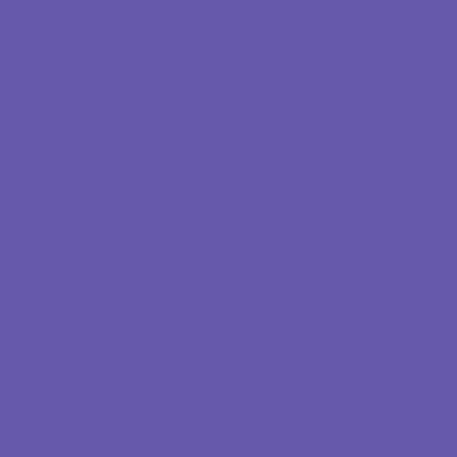 Golden Heavy Body Acrylic Light Violet 473ml S.3