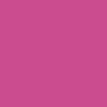 Golden Heavy Body Acrylic Medium Magenta 148ml S.6
