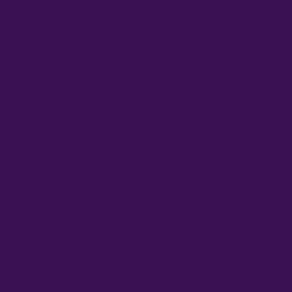 Golden Heavy Body Acrylic Medium Violet 473ml S.6
