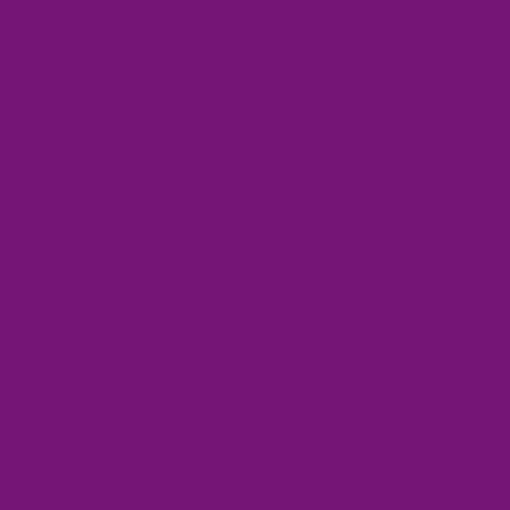 Golden Heavy Body Acrylic Titan Violet Pale 148ml S.1