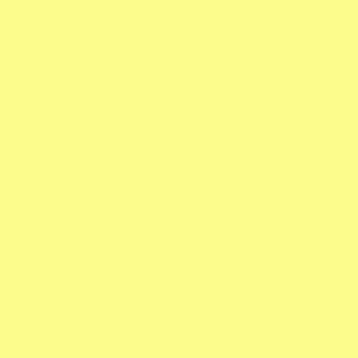 Golden Heavy Body Acrylic Light Bismuth Yellow 148ml S.4