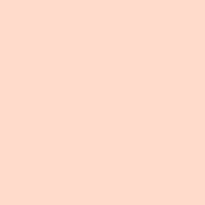 Golden Heavy Body Acrylic Mars Pale 148ml S.1