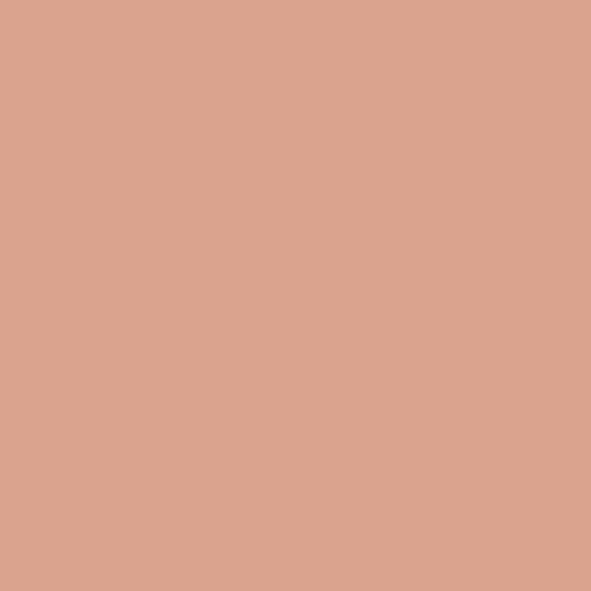 Golden Heavy Body Acrylic Titan Mars Pale 473ml S.1