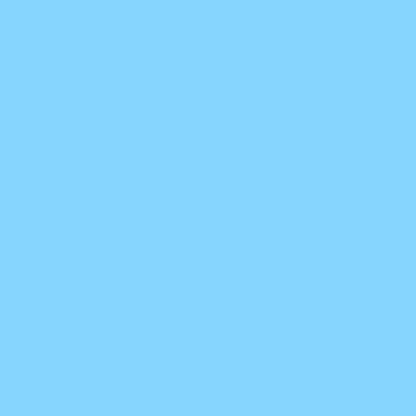 Golden Heavy Body Acrylic Light Phthalo Blue 473ml S.1