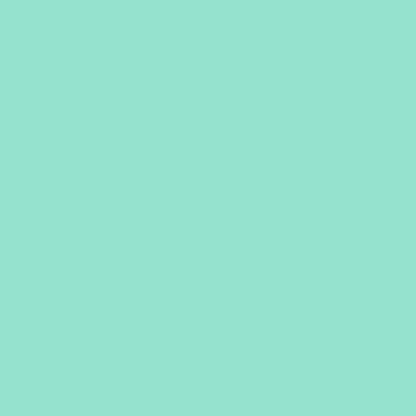 Golden Heavy Body Acrylic Light Phthalo Green 473ml S1.