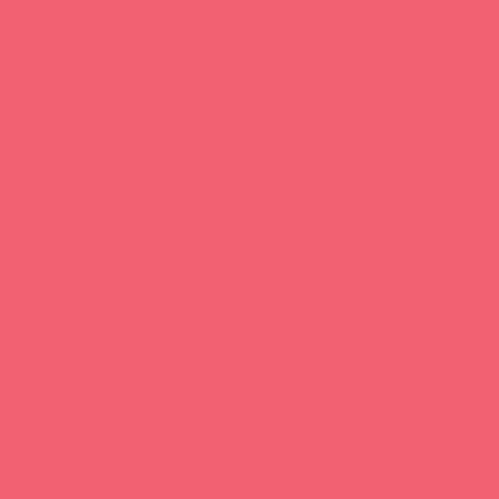 Golden Heavy Body Acrylic Naphthol Pink 473ml S.2