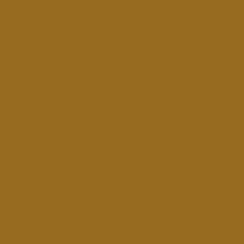 Golden Heavy Body Acrylic Iridescent Bronze(Fine)148ml S.7