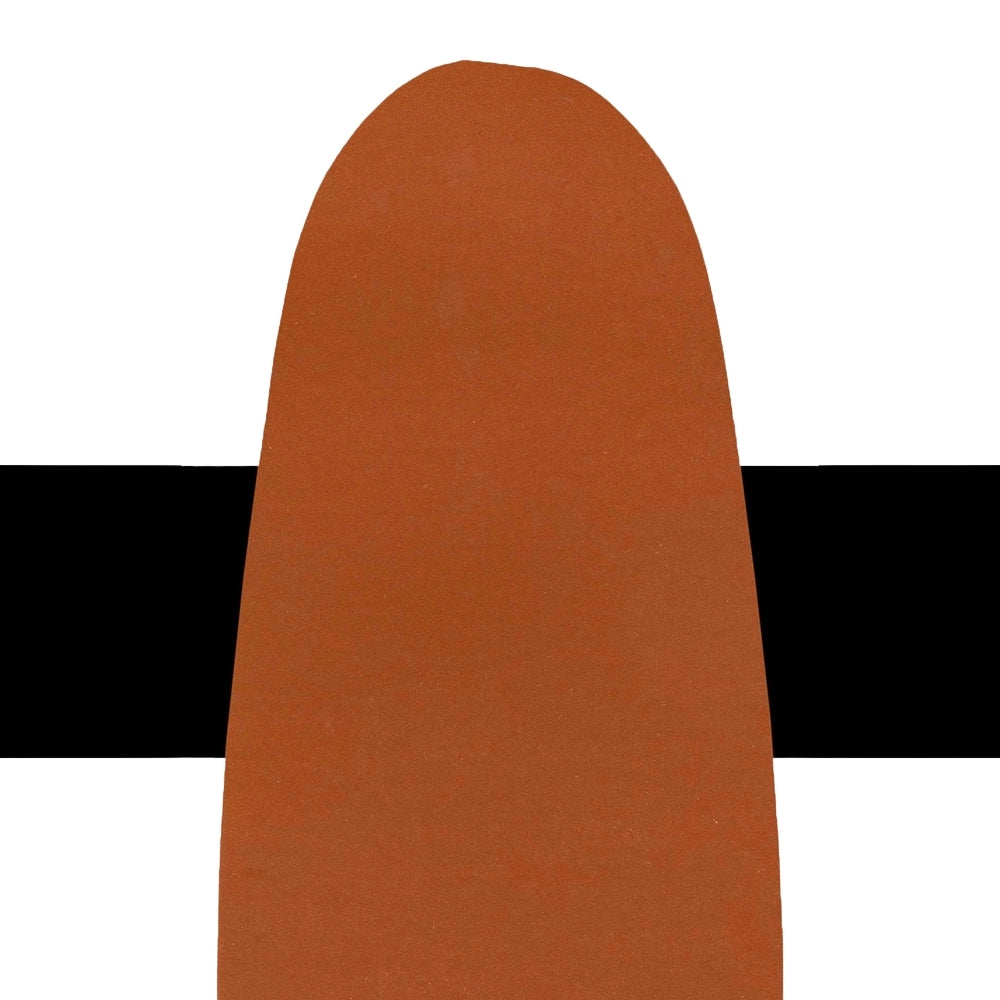 Golden Heavy Body Acrylic Iridescent Copper(Fine)148ml S.7