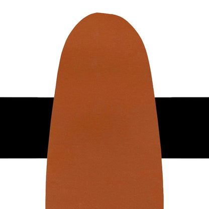 Golden Heavy Body Acrylic Iridescent Copper(Fine)148ml S.7