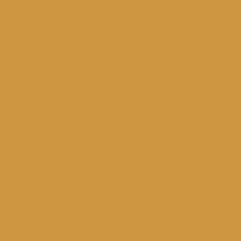 Golden Heavy Body Acrylic Iridescent Gold (Fine)148ml S.6