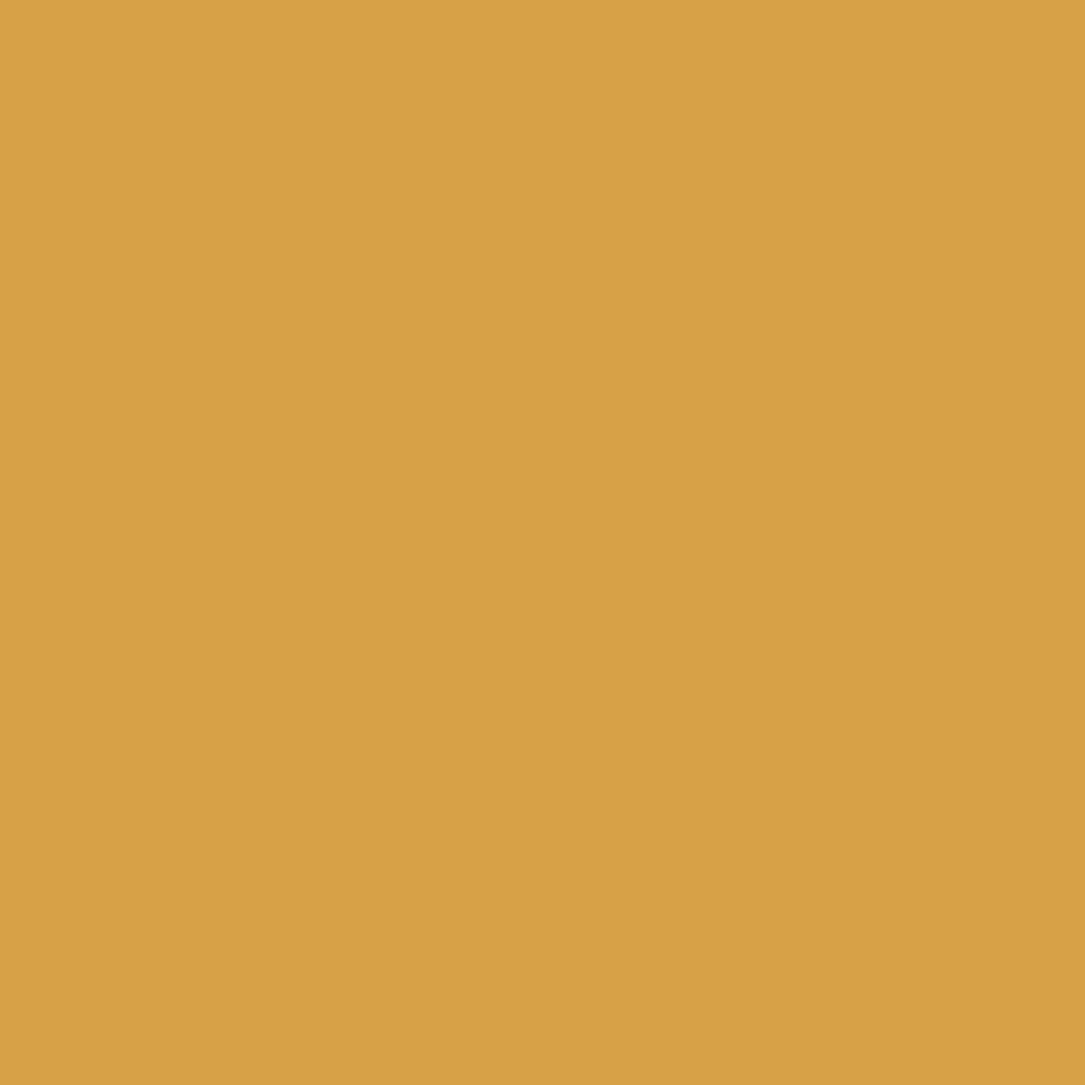 Golden Heavy Body Acrylic Iridescent Gold (Fine)473ml S.6