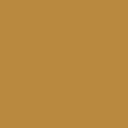 Golden Heavy Body Acrylic Iridescent Gold Deep(Fine)148ml S.7