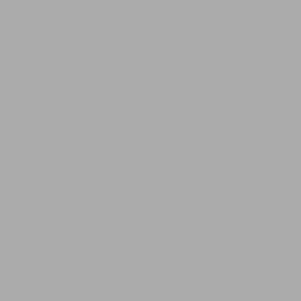 Golden Heavy Body Acrylic Iridescent Silver (Fine)148ml S.5