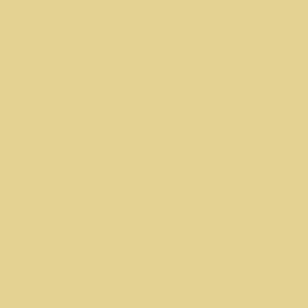 Golden Heavy Body Acrylic Interference Gold(Fine)148ml S.7