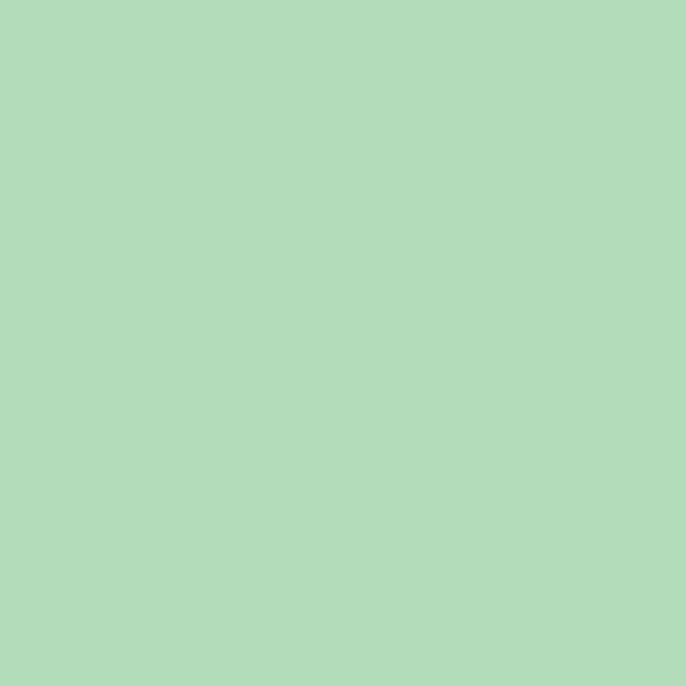 Golden Heavy Body Acrylic Interference Green(Fine)148ml S.7