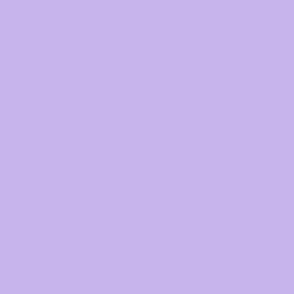 Golden Heavy Body Acrylic Interference Violet(Fine)148ml S.7