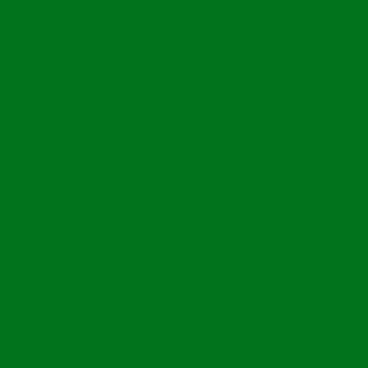Golden Heavy Body Acrylic Fluorescent Green 473ml S.5