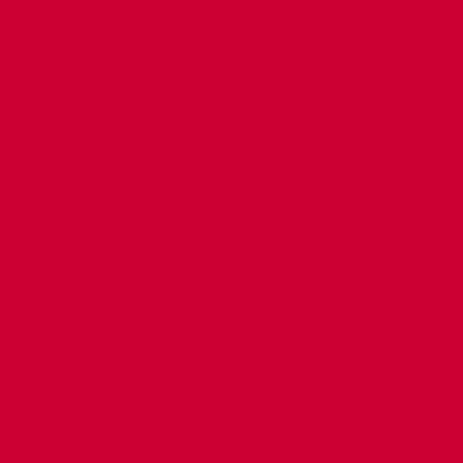 Golden Heavy Body Acrylic Fluorescent Magenta 473ml S.5