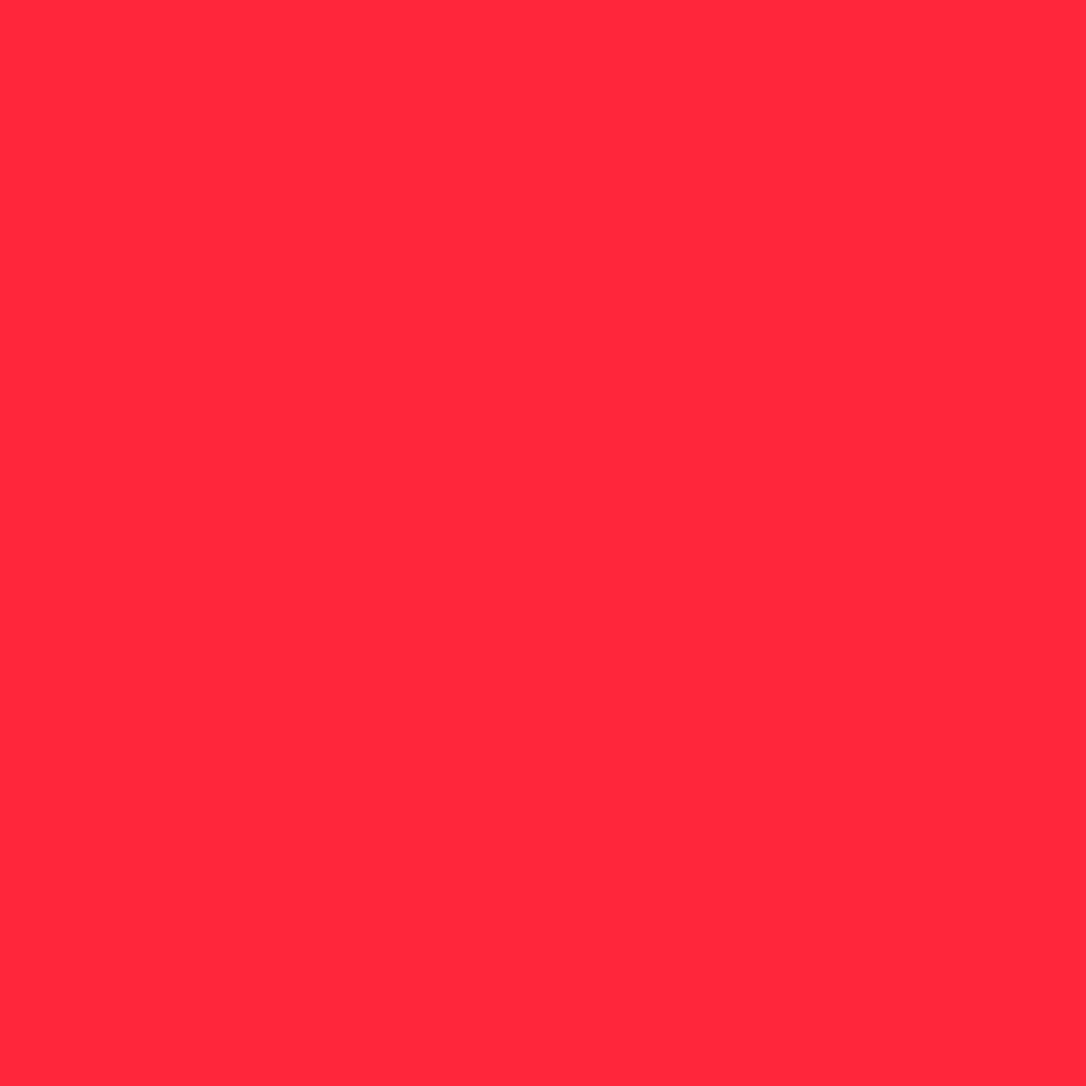 Golden Heavy Body Acrylic Fluorescent Pink 473ml S.5