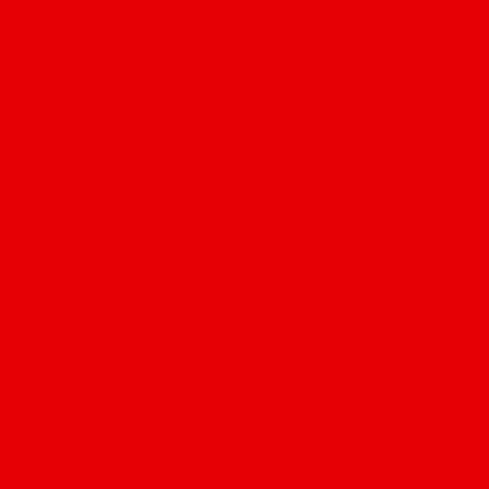 Golden Heavy Body Acrylic Fluorescent Red 473ml S.5