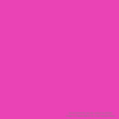 Goodwin Sanat Kili Pembe 40gr