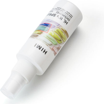 HIMI Spray Gouache 100ml