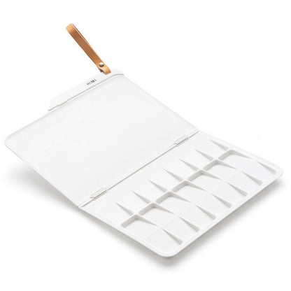 HIMI Foldable Paint Palette 20x15,5cm