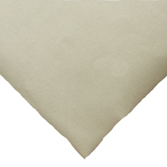 Hahnemühle Mould Made Ingres Pastel Kağıdı 100gr 48x62.5cm Orta Gri