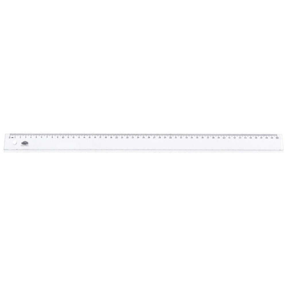 Hatas Sınıf Metresi 100cm